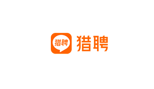猎聘网