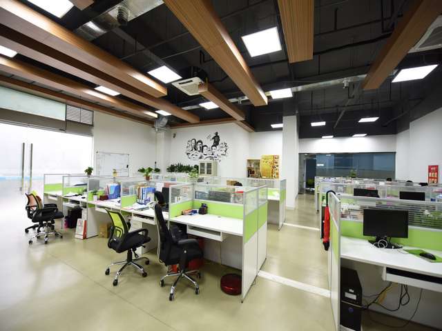 西岗区小型除尘风机用途