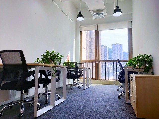 辽宁产地PEEK注塑费用