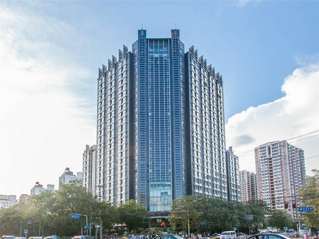 西岗区小型除尘风机用途