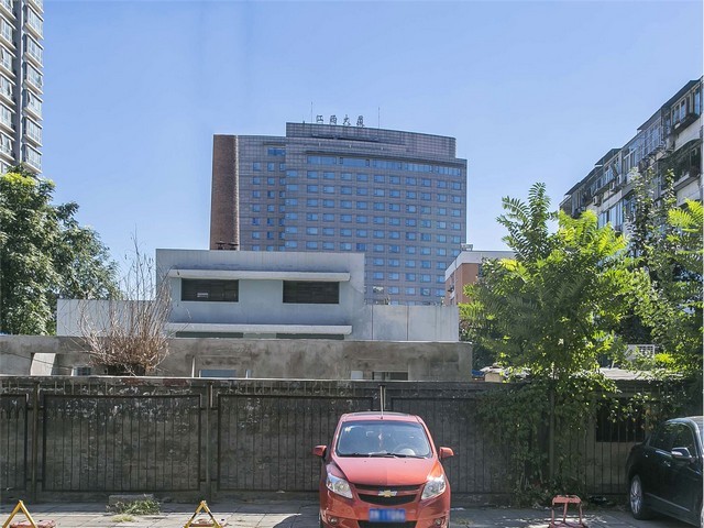 江苏聚氨酯报价