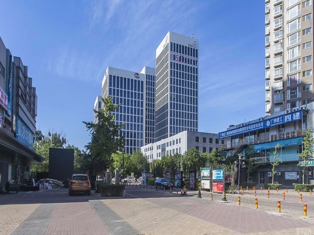 青岛生态护坡设计