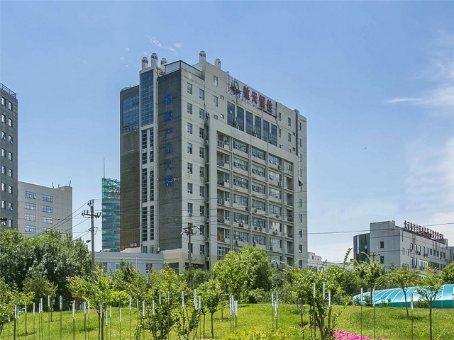 四川单片式高功率波片报价